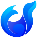 Widmonde Logo